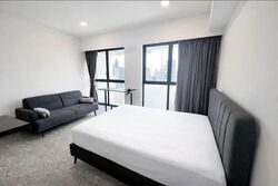 One Pearl Bank (D3), Apartment #546914031